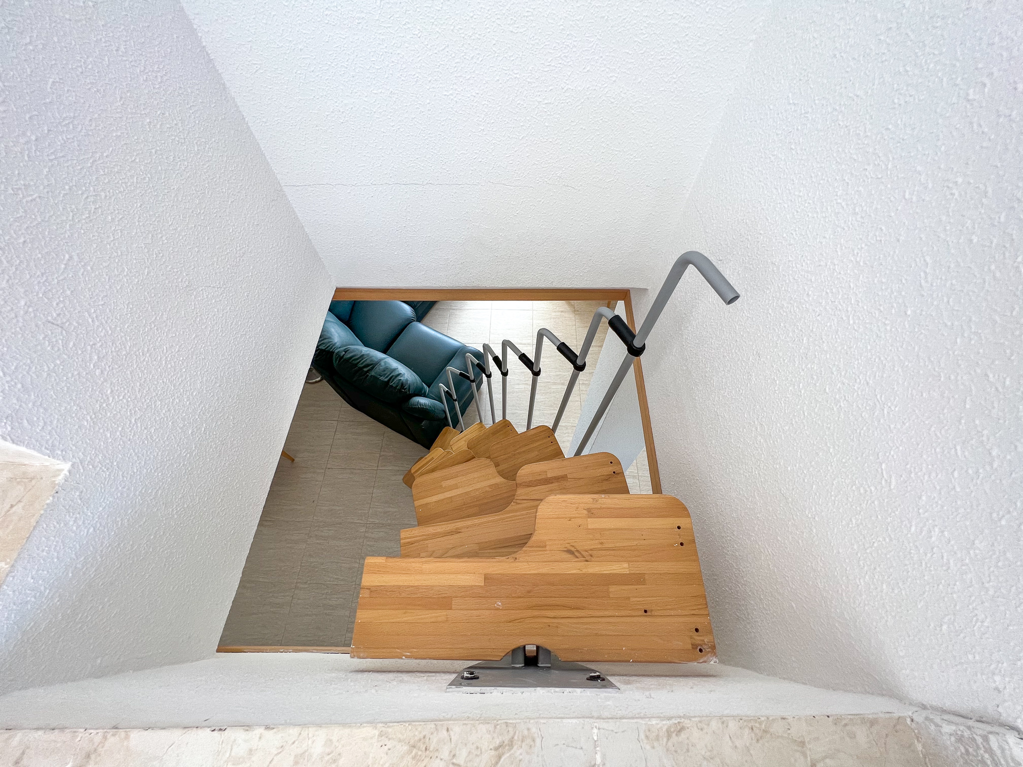 2 Bed, 2 Bath, ApartmentFor Sale, Avileses, Murcia 2 Bed, 2 Bath, ApartmentFor Sale, Avileses, Murcia