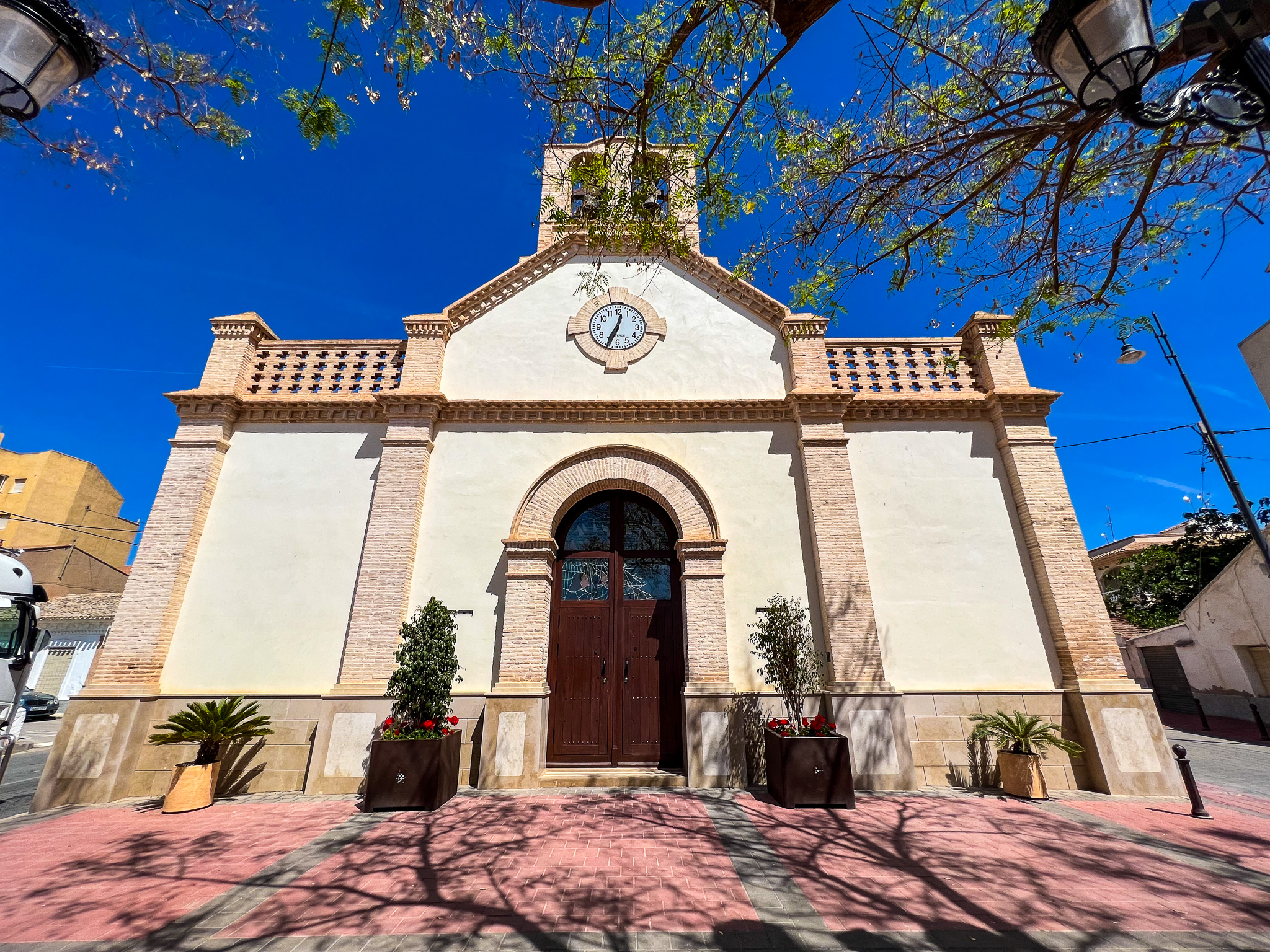 2 Bed, 2 Bath, ApartmentFor Sale, Avileses, Murcia 2 Bed, 2 Bath, ApartmentFor Sale, Avileses, Murcia