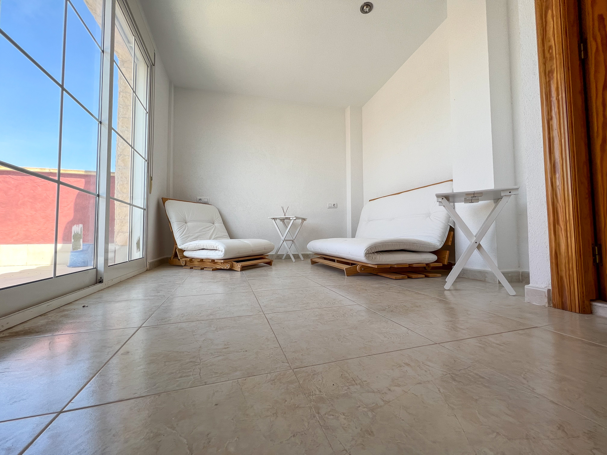 2 Bed, 2 Bath, ApartmentFor Sale, Avileses, Murcia 2 Bed, 2 Bath, ApartmentFor Sale, Avileses, Murcia