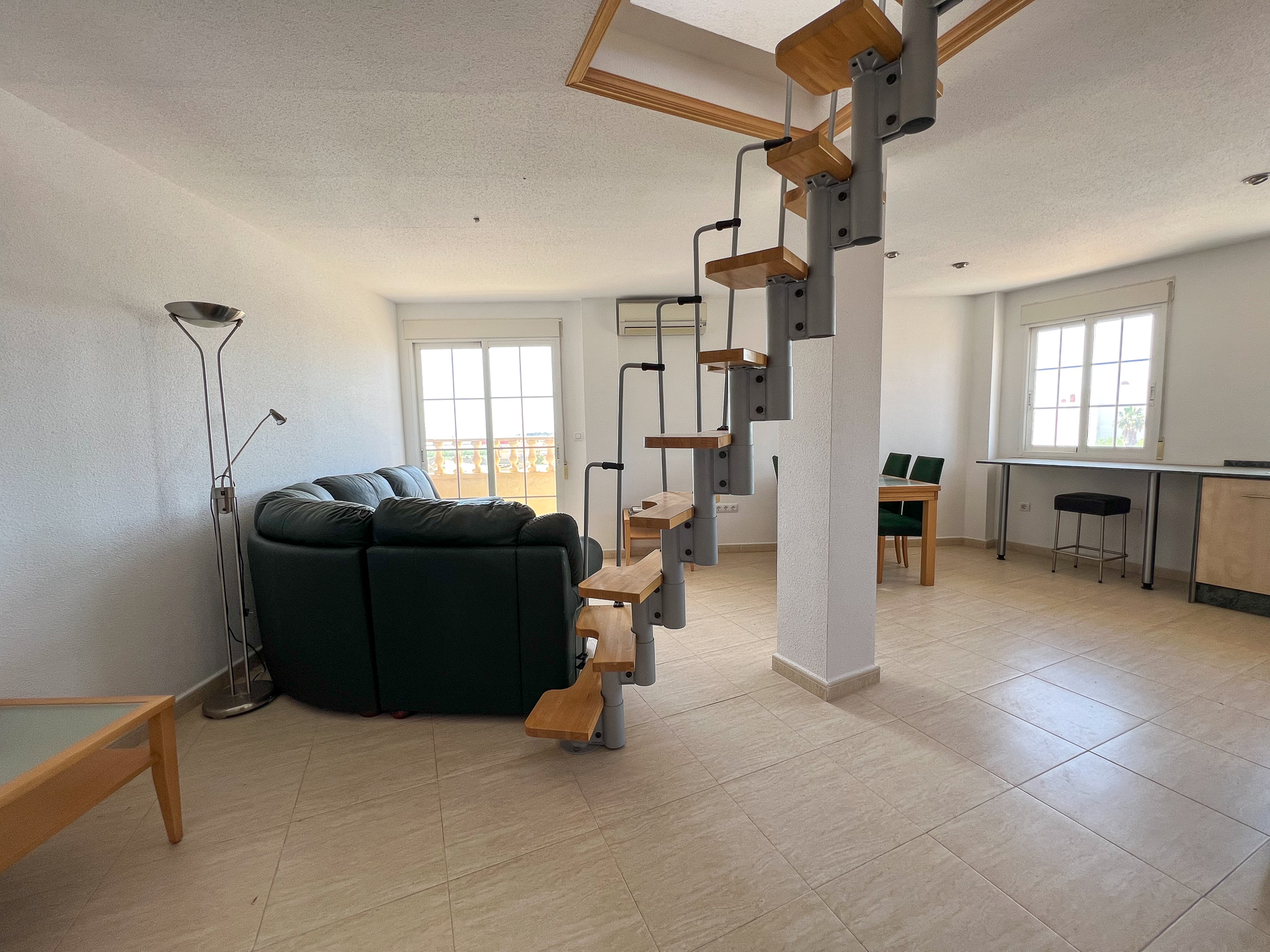 2 Bed, 2 Bath, ApartmentFor Sale, Avileses, Murcia 2 Bed, 2 Bath, ApartmentFor Sale, Avileses, Murcia