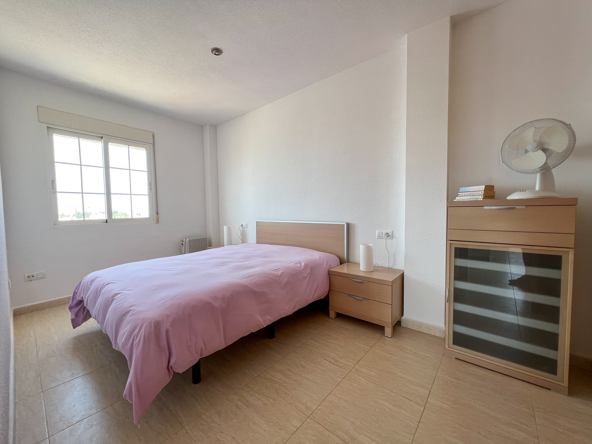 2 Bed, 2 Bath, ApartmentFor Sale, Avileses, Murcia 2 Bed, 2 Bath, ApartmentFor Sale, Avileses, Murcia