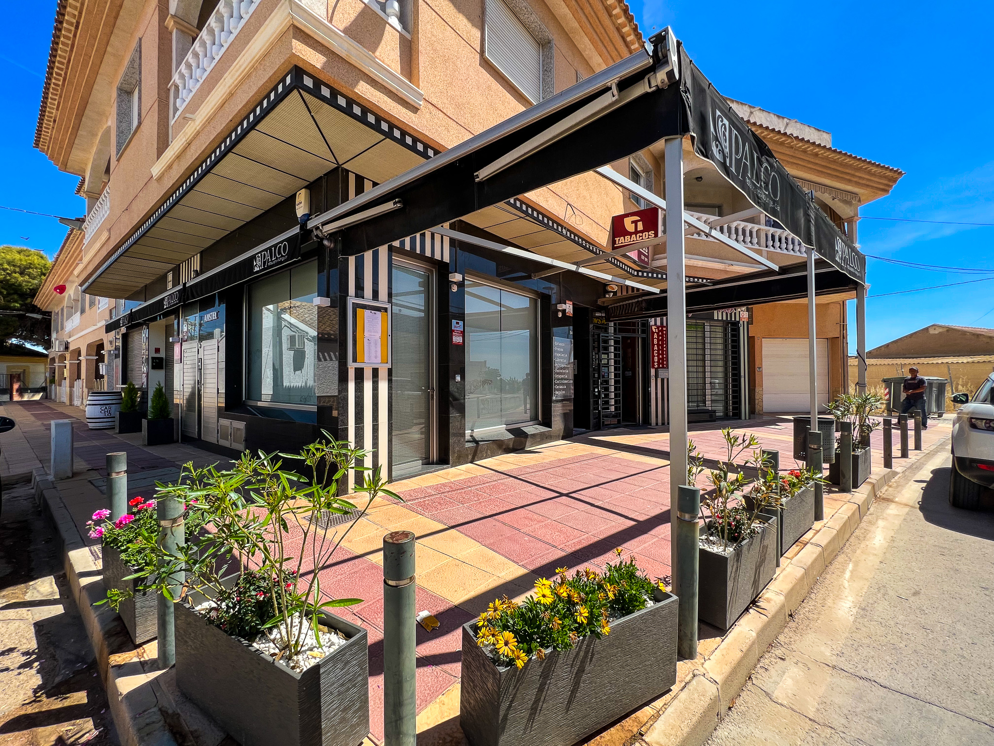 2 Bed, 2 Bath, ApartmentFor Sale, Avileses, Murcia 2 Bed, 2 Bath, ApartmentFor Sale, Avileses, Murcia