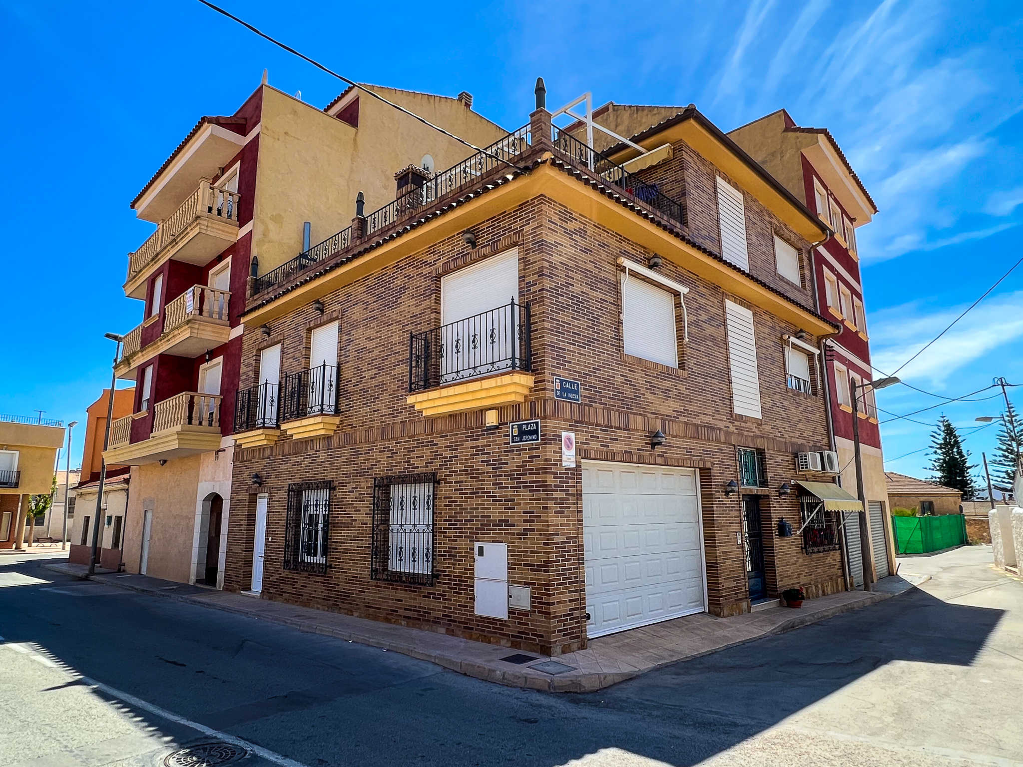 2 Bed, 2 Bath, ApartmentFor Sale, Avileses, Murcia 2 Bed, 2 Bath, ApartmentFor Sale, Avileses, Murcia