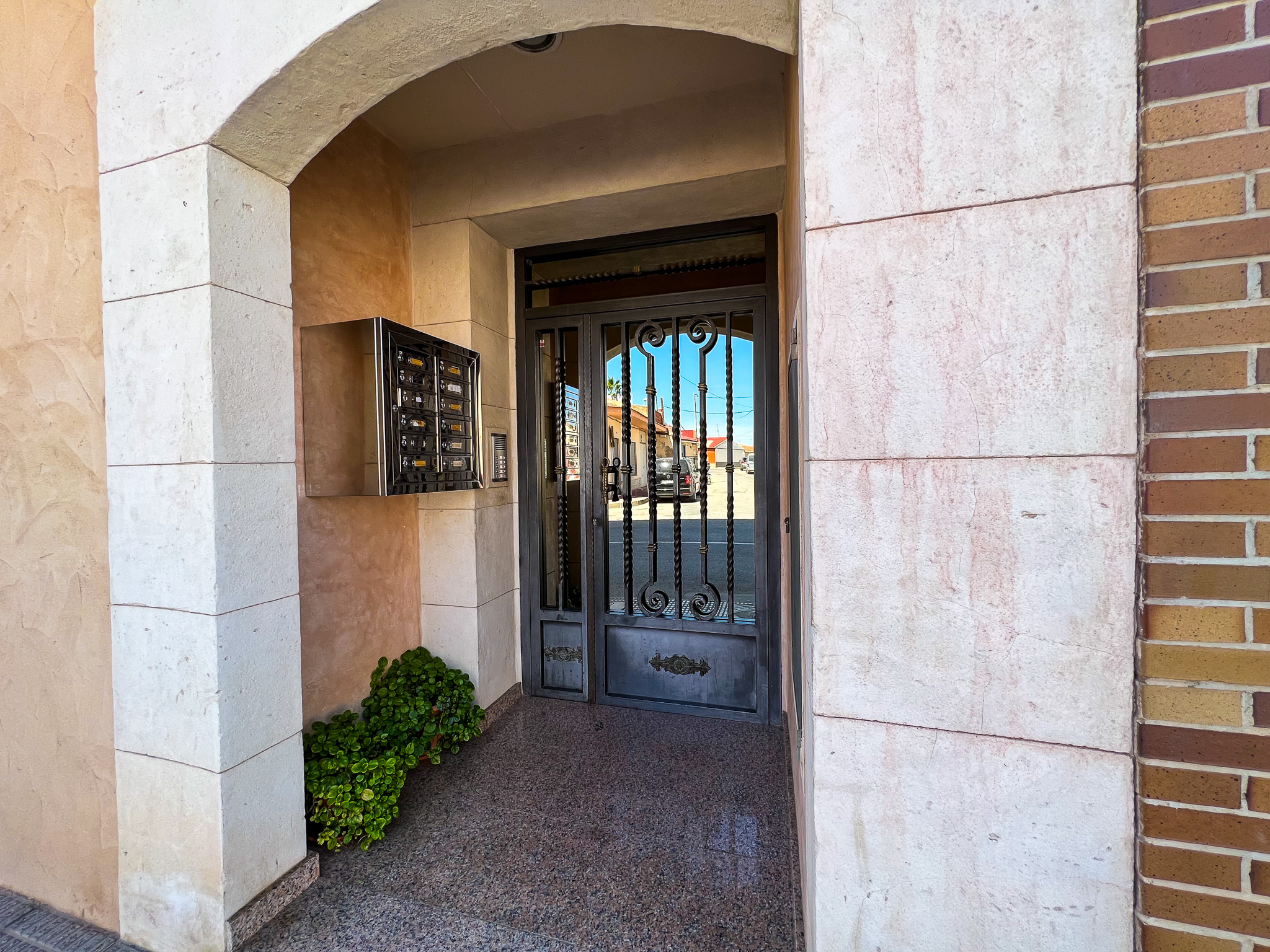 2 Bed, 2 Bath, ApartmentFor Sale, Avileses, Murcia 2 Bed, 2 Bath, ApartmentFor Sale, Avileses, Murcia