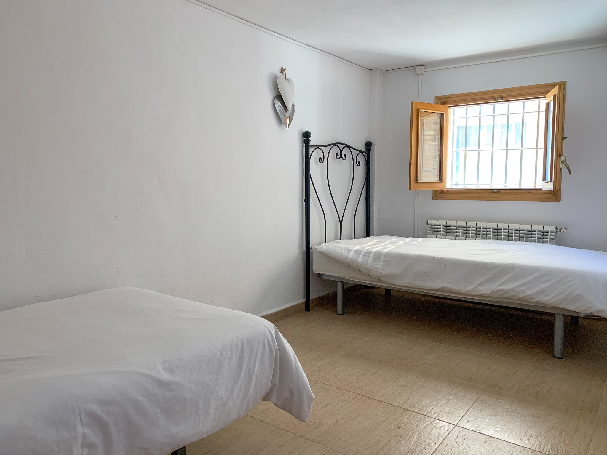 4 Bed, 3 Bath, HouseFor Sale, Canadas De San Pedro, Murcia 4 Bed, 3 Bath, HouseFor Sale, Canadas De San Pedro, Murcia