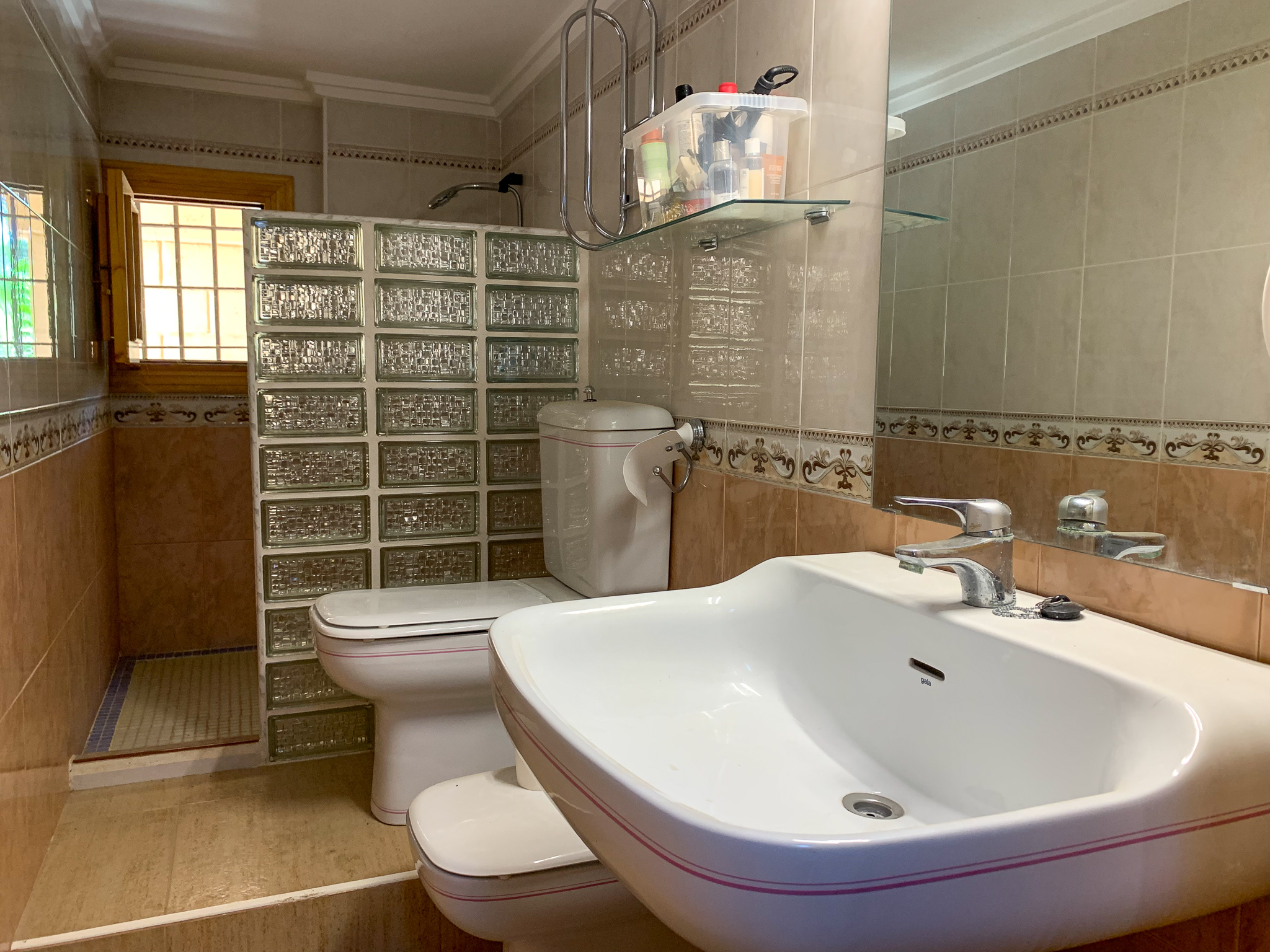 4 Bed, 3 Bath, HouseFor Sale, Canadas De San Pedro, Murcia 4 Bed, 3 Bath, HouseFor Sale, Canadas De San Pedro, Murcia