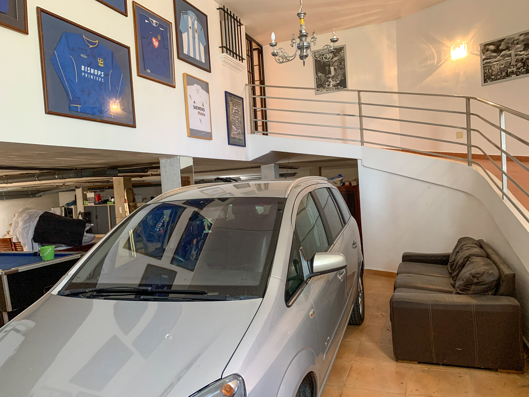 4 Bed, 3 Bath, HouseFor Sale, Canadas De San Pedro, Murcia 4 Bed, 3 Bath, HouseFor Sale, Canadas De San Pedro, Murcia