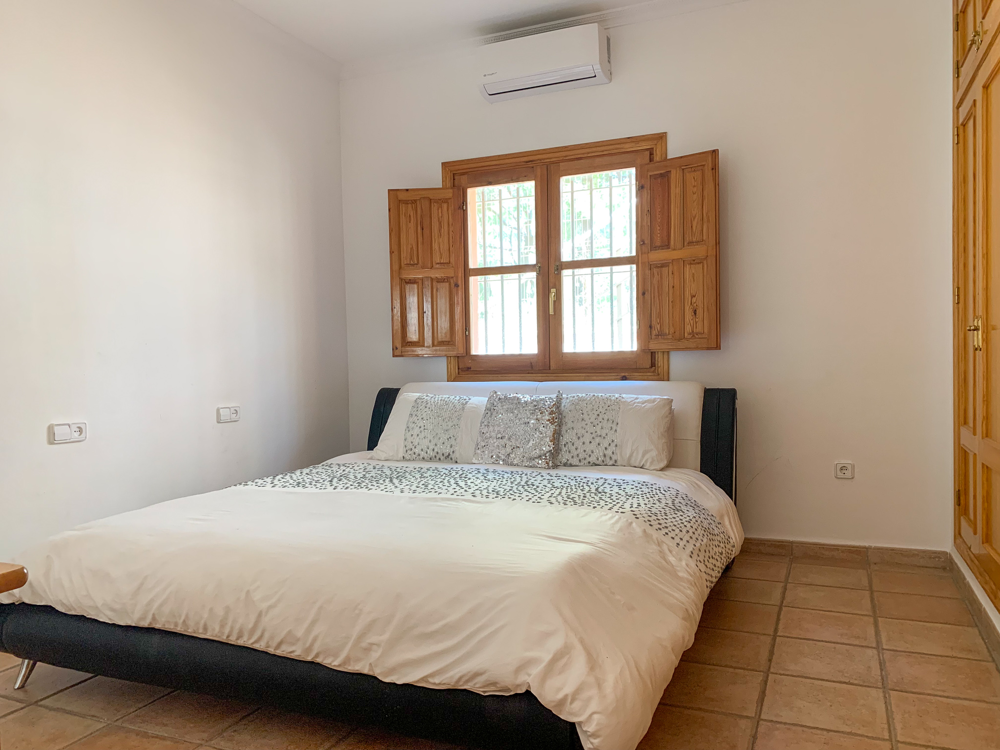 4 Bed, 3 Bath, HouseFor Sale, Canadas De San Pedro, Murcia 4 Bed, 3 Bath, HouseFor Sale, Canadas De San Pedro, Murcia