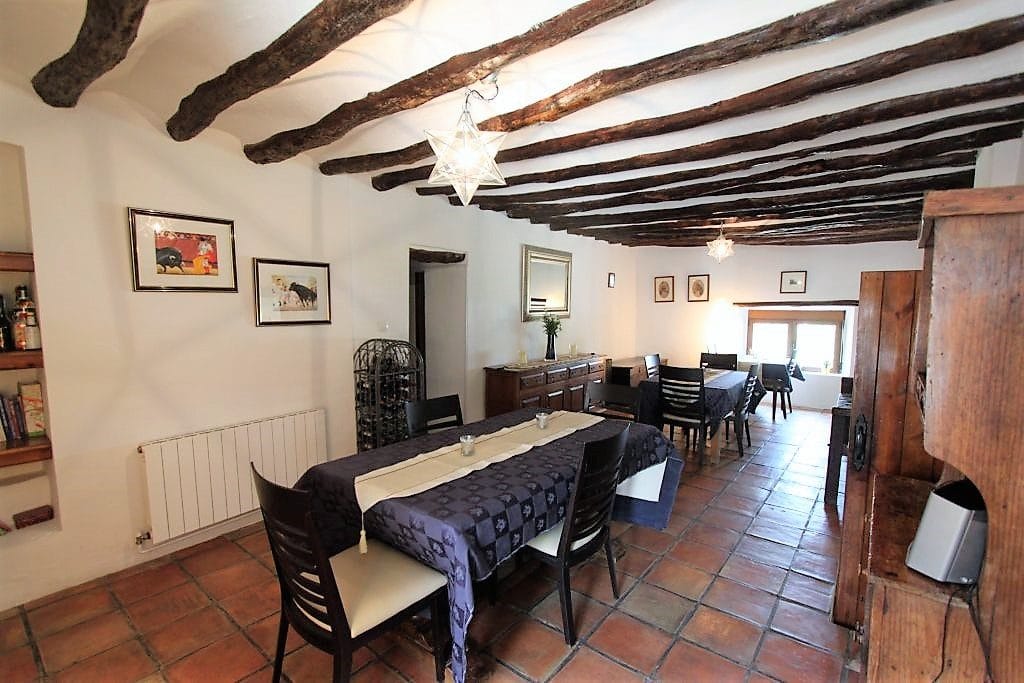 7 Bed, 8 Bath, HouseFor Sale, Caravaca de la Cruz, Murcia 7 Bed, 8 Bath, HouseFor Sale, Caravaca de la Cruz, Murcia