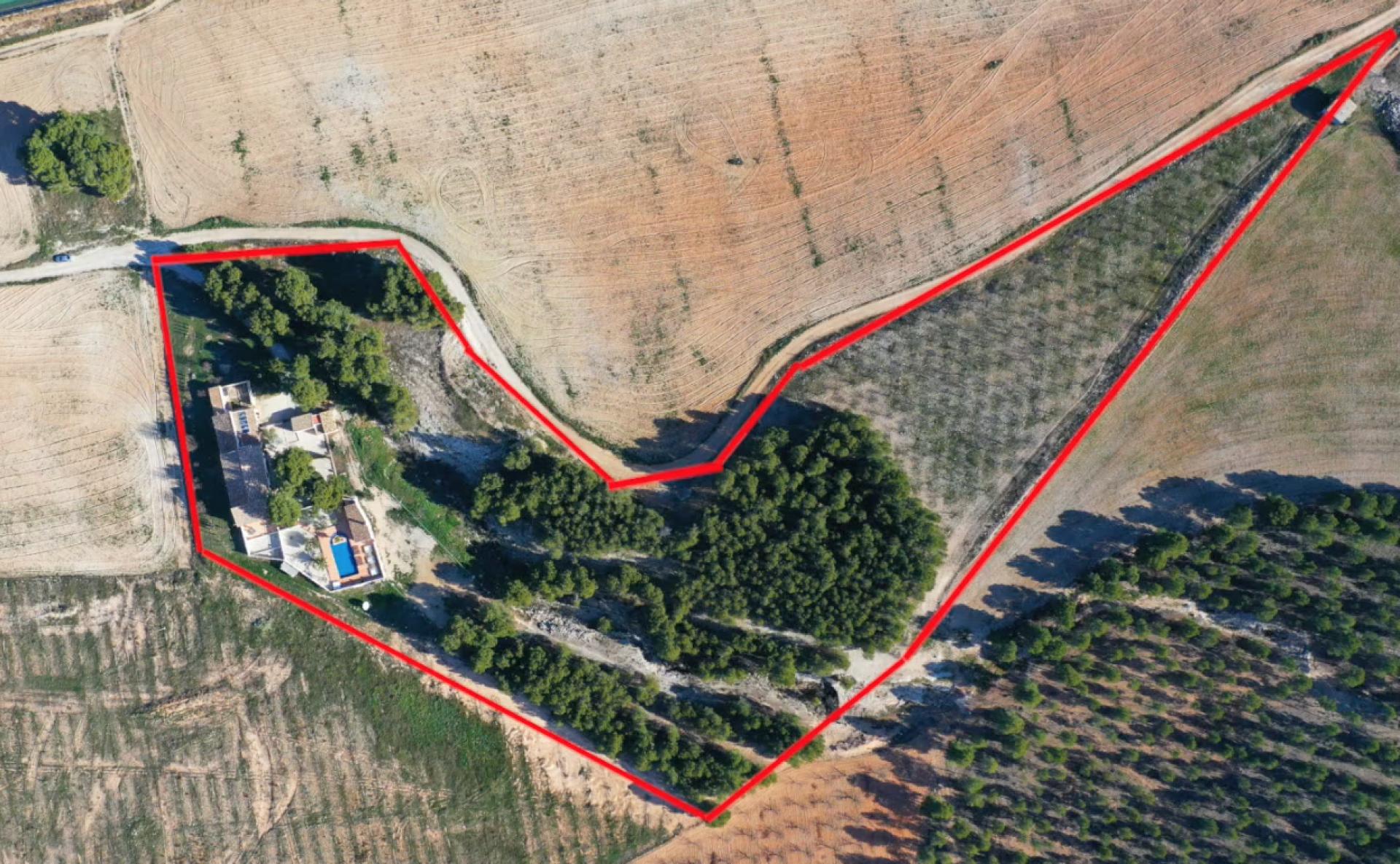 7 Bed, 8 Bath, HouseFor Sale, Caravaca de la Cruz, Murcia 7 Bed, 8 Bath, HouseFor Sale, Caravaca de la Cruz, Murcia