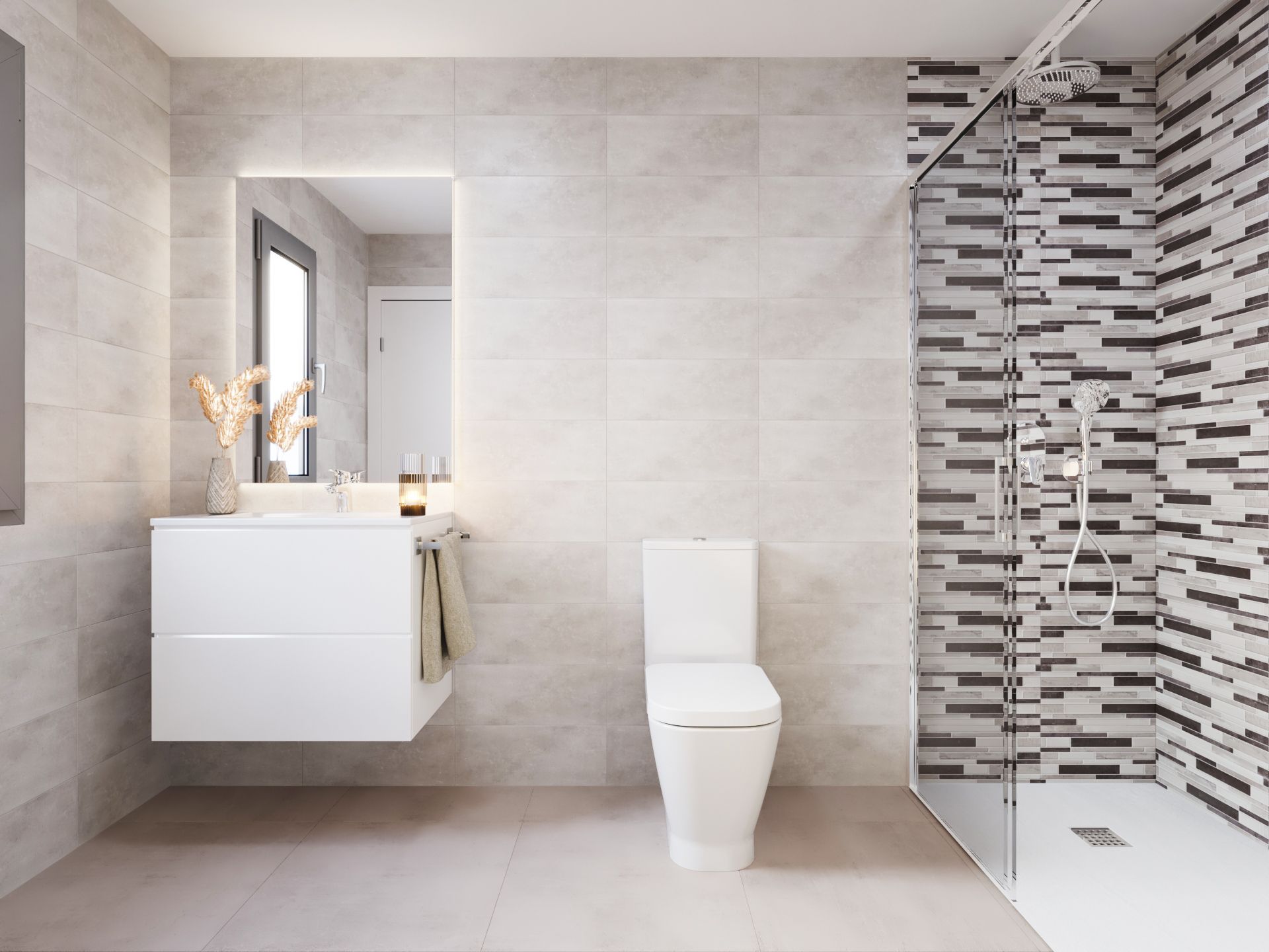 3 Bed, 2 Bath, HouseFor Sale, Torre Pacheco, Murcia 3 Bed, 2 Bath, HouseFor Sale, Torre Pacheco, Murcia