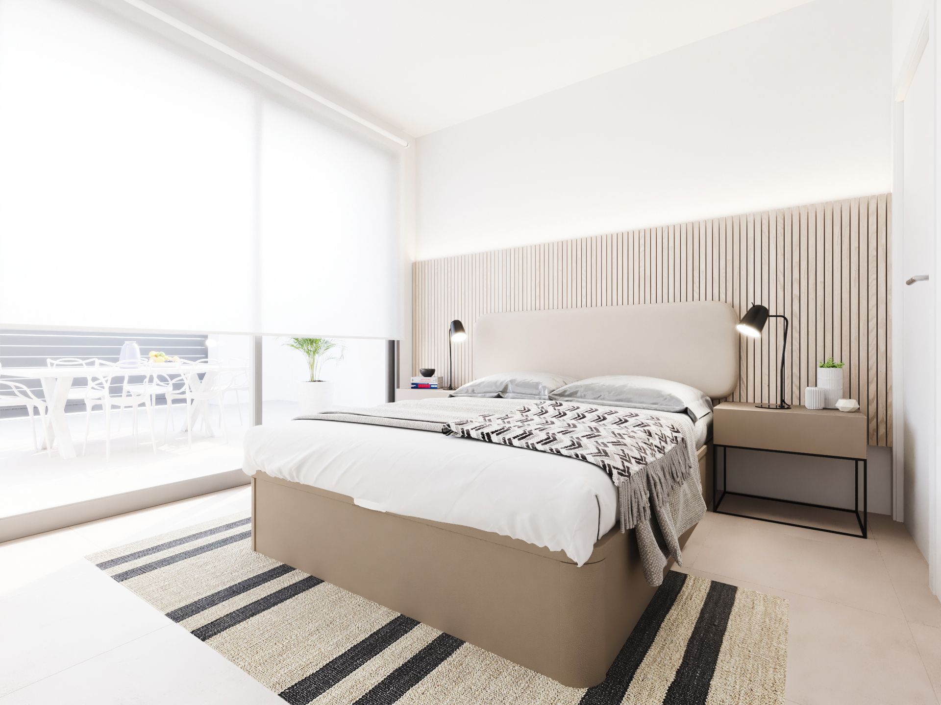 3 Bed, 2 Bath, HouseFor Sale, Torre Pacheco, Murcia 3 Bed, 2 Bath, HouseFor Sale, Torre Pacheco, Murcia