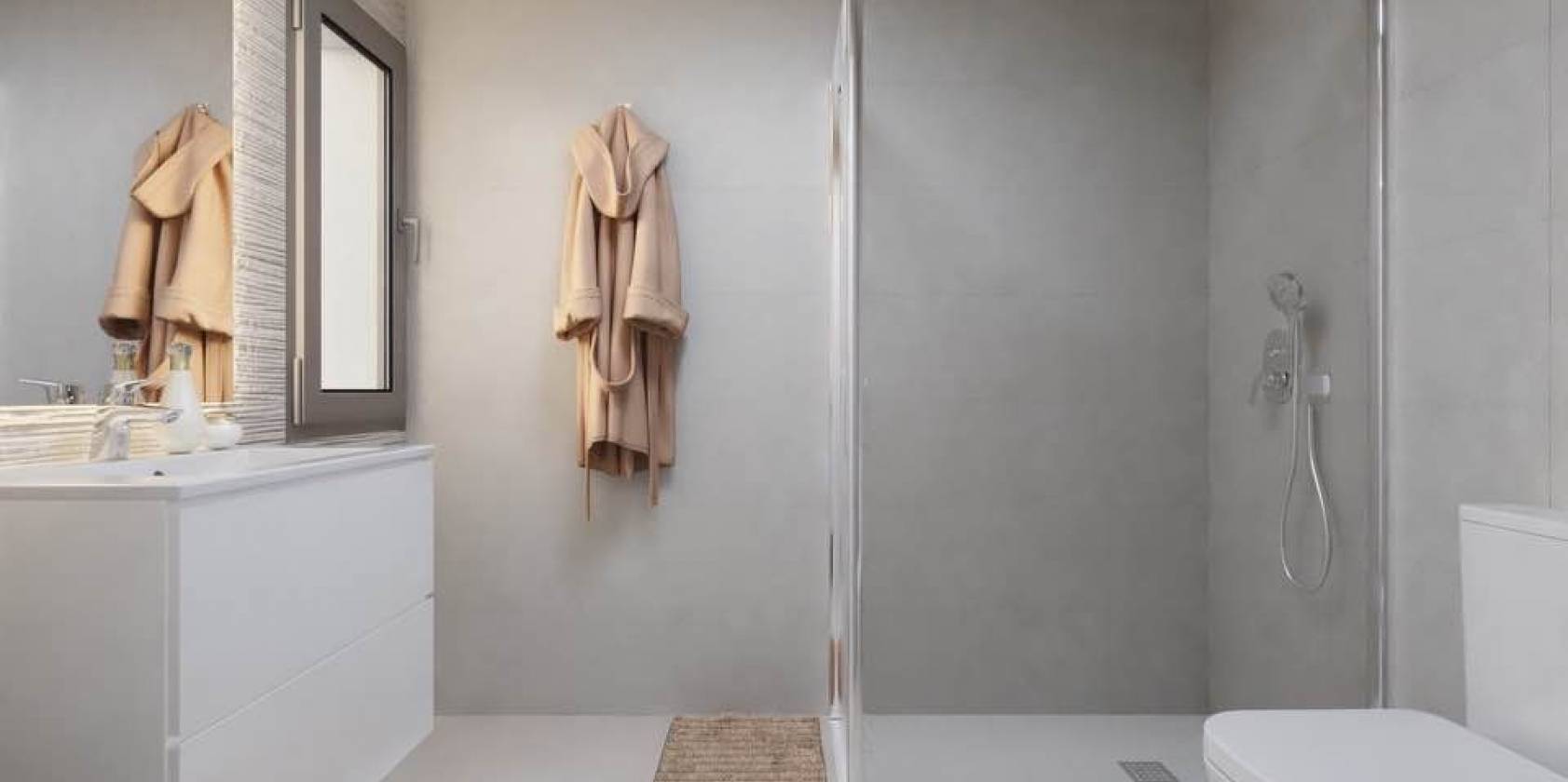 3 Bed, 2 Bath, ApartmentFor Sale, Torre Pacheco, Murcia 3 Bed, 2 Bath, ApartmentFor Sale, Torre Pacheco, Murcia