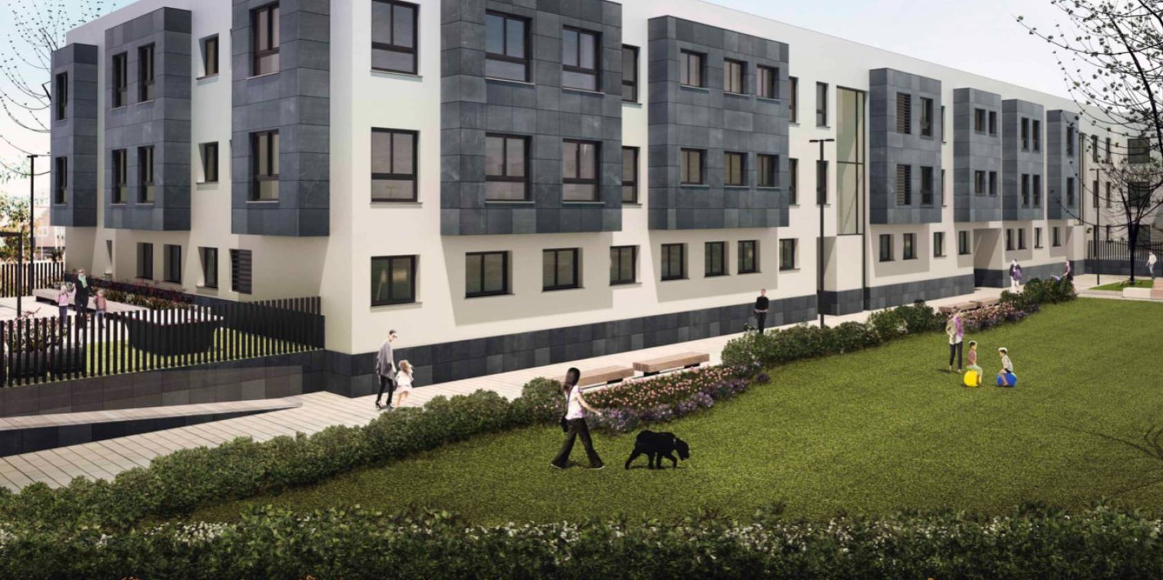 3 Bed, 2 Bath, ApartmentFor Sale, Torre Pacheco, Murcia 3 Bed, 2 Bath, ApartmentFor Sale, Torre Pacheco, Murcia