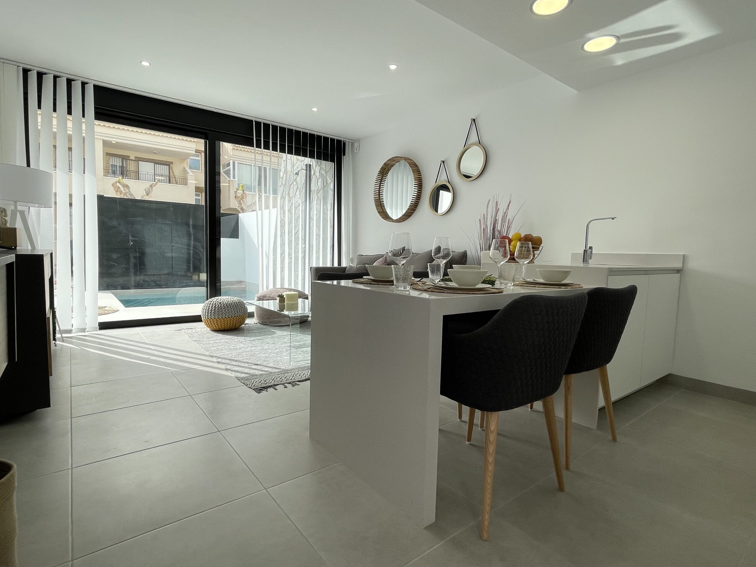 3 Bed, 2 Bath, HouseFor Sale, San Javier, Murcia 3 Bed, 2 Bath, HouseFor Sale, San Javier, Murcia