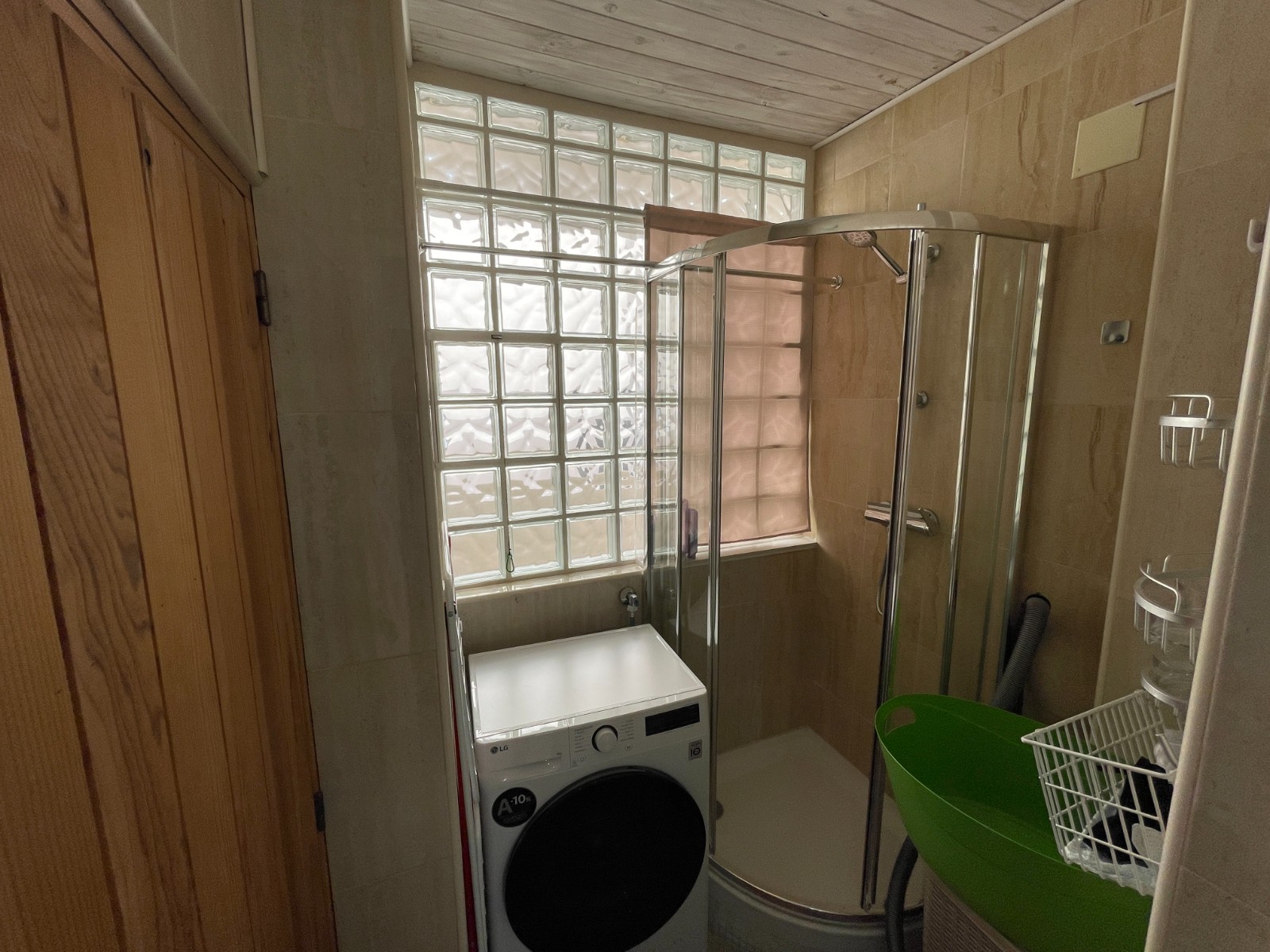 3 Bed, 2 Bath, ApartmentFor Sale, Almoradi, Alicante