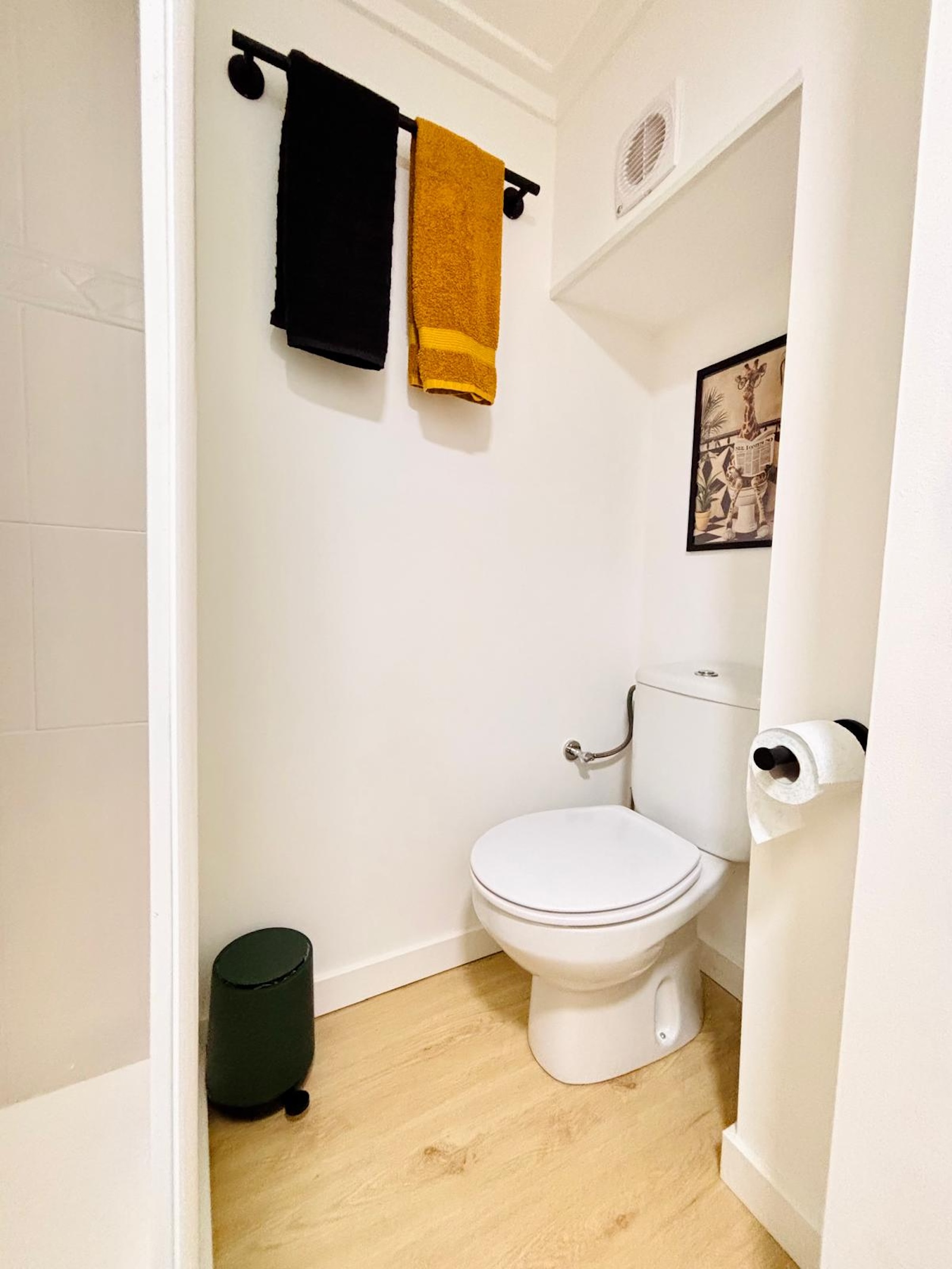 2 Bed, 1 Bath, ApartmentFor Sale, Torrevieja, Alicante