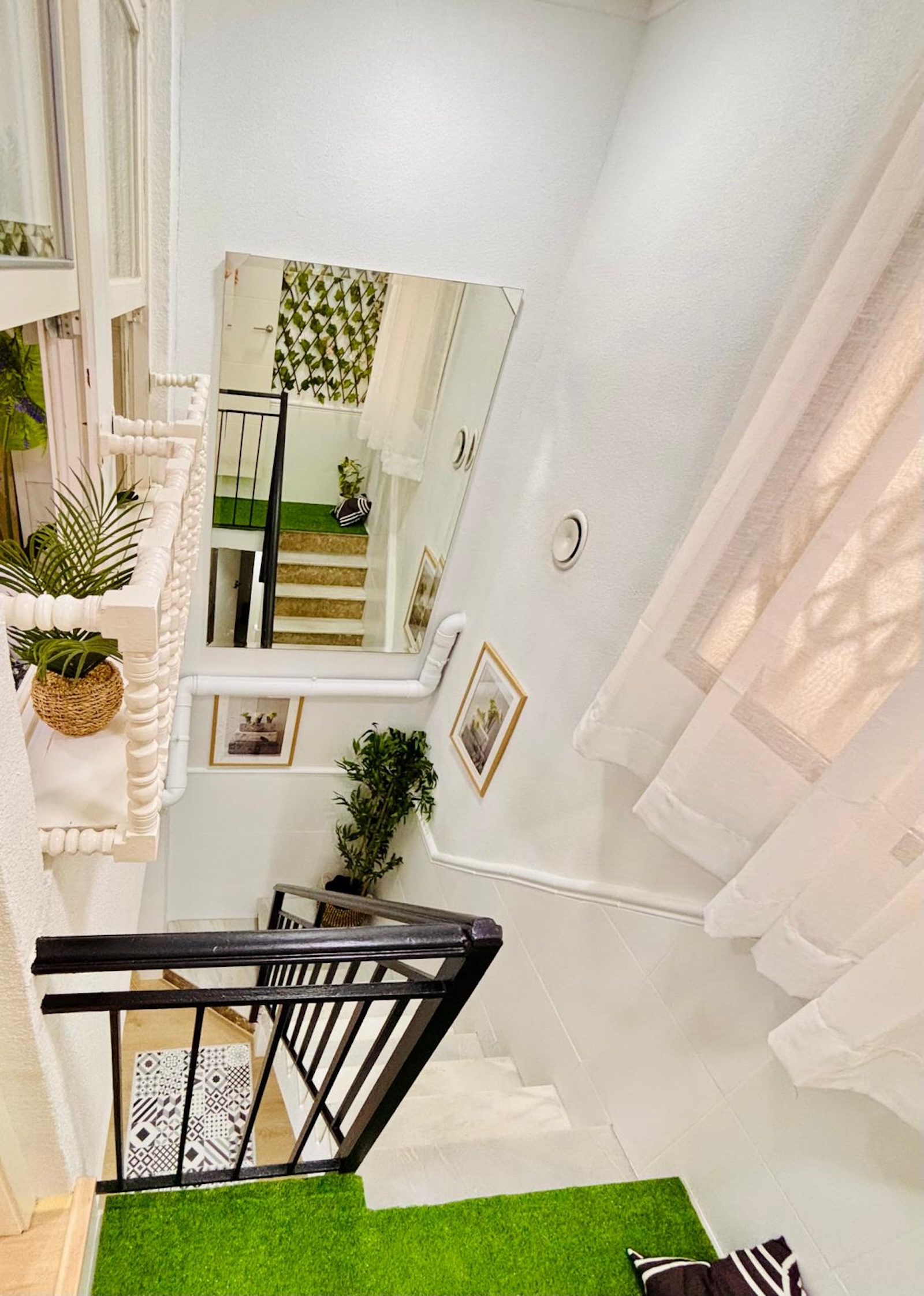 2 Bed, 1 Bath, ApartmentFor Sale, Torrevieja, Alicante