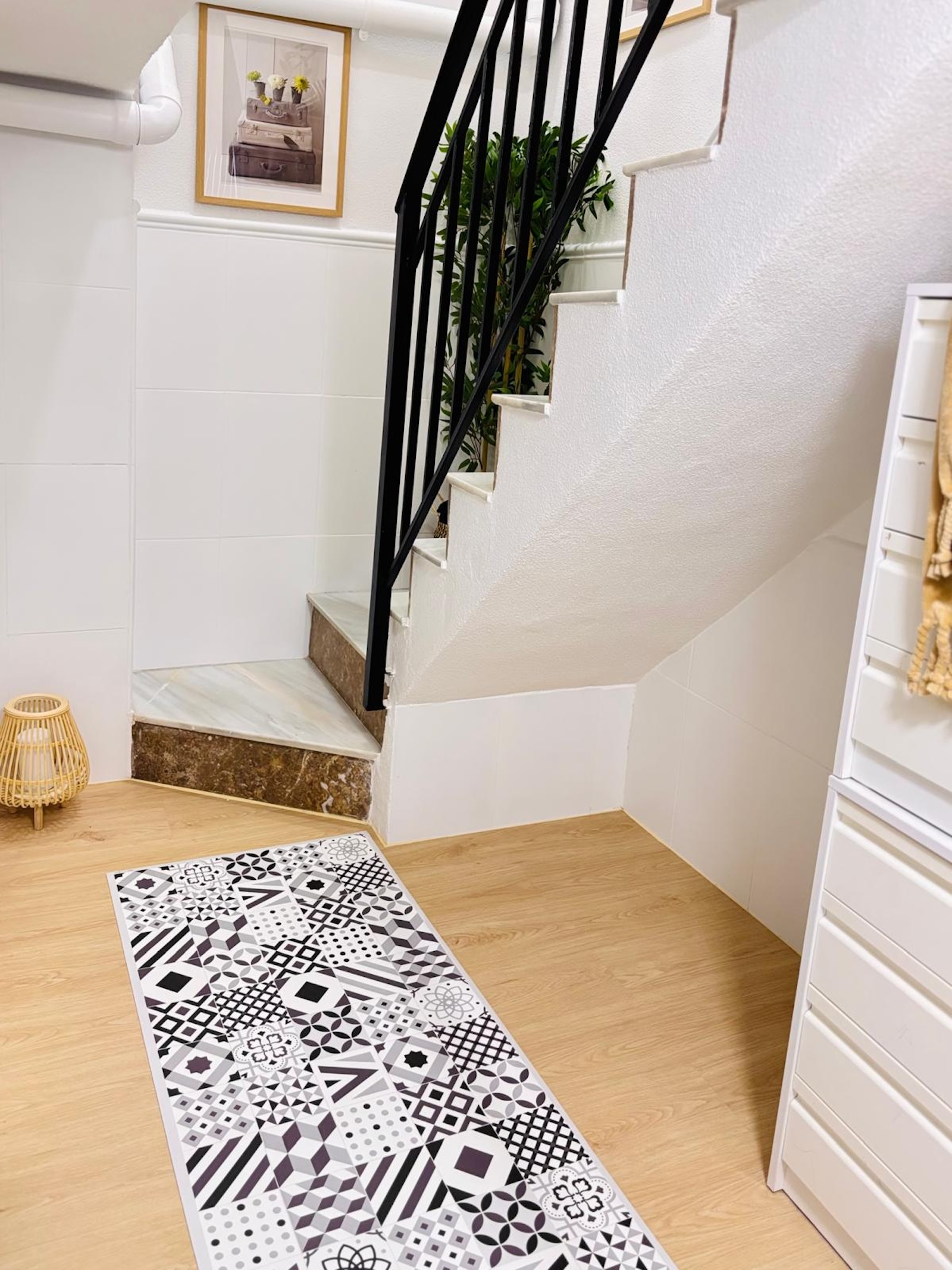 2 Bed, 1 Bath, ApartmentFor Sale, Torrevieja, Alicante