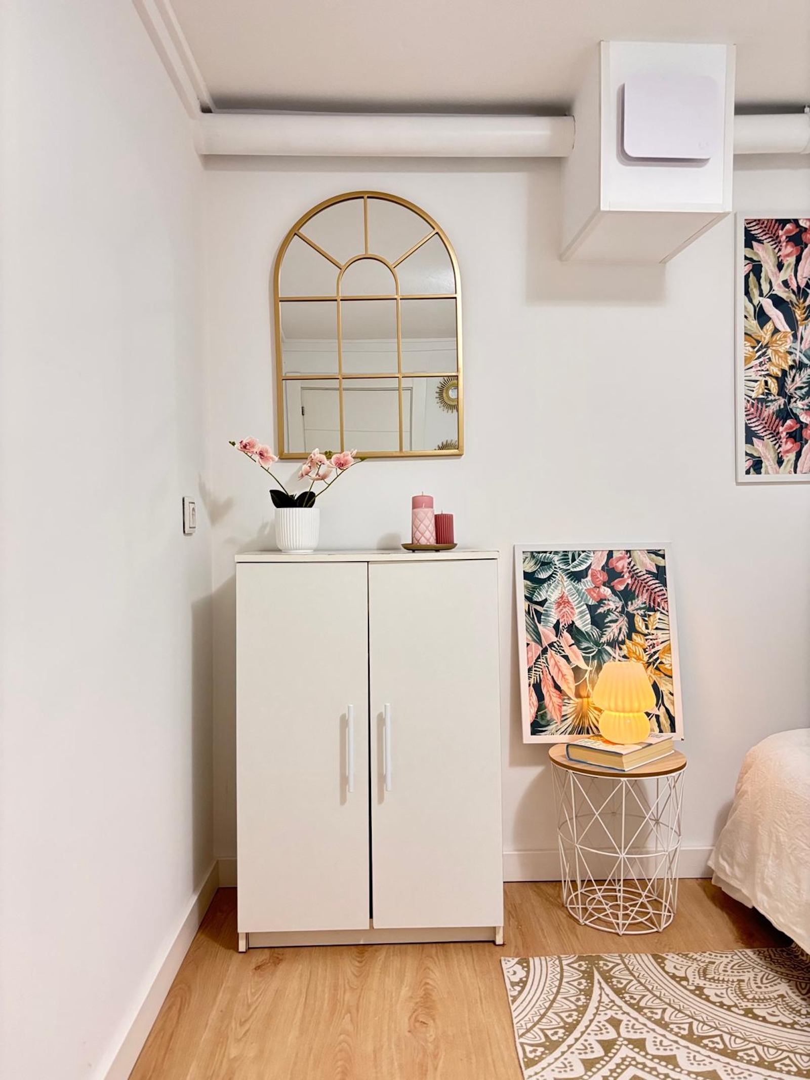 2 Bed, 1 Bath, ApartmentFor Sale, Torrevieja, Alicante