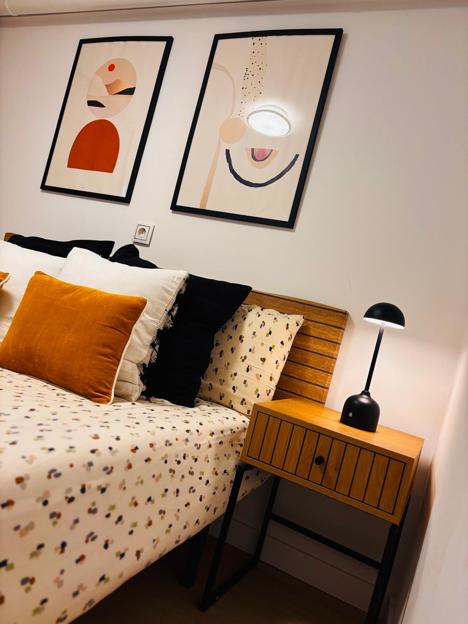 2 Bed, 1 Bath, ApartmentFor Sale, Torrevieja, Alicante