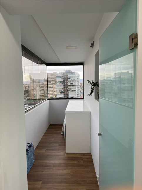 3 Bed, 2 Bath, ApartmentFor Sale, San Juan De Alicante, Alicante