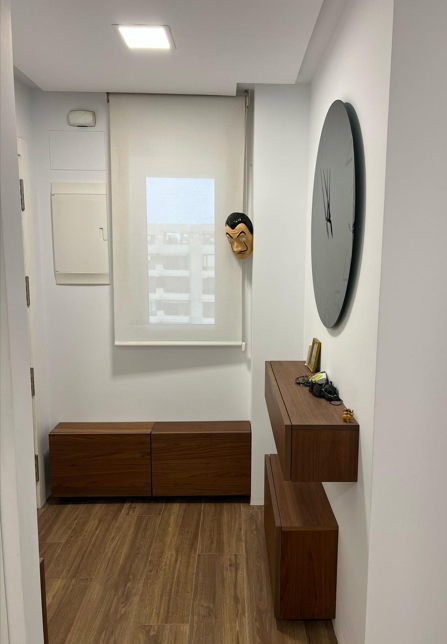 3 Bed, 2 Bath, ApartmentFor Sale, San Juan De Alicante, Alicante