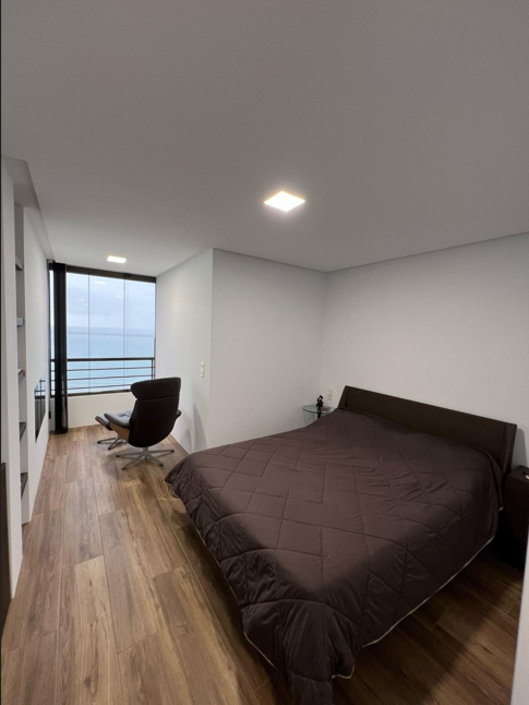 3 Bed, 2 Bath, ApartmentFor Sale, San Juan De Alicante, Alicante