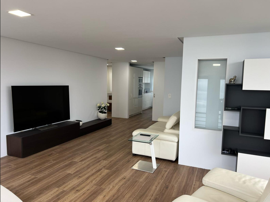 3 Bed, 2 Bath, ApartmentFor Sale, San Juan De Alicante, Alicante