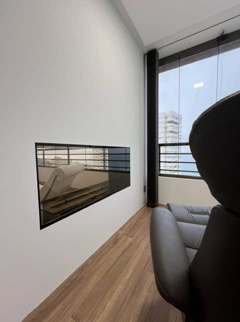 3 Bed, 2 Bath, ApartmentFor Sale, San Juan De Alicante, Alicante