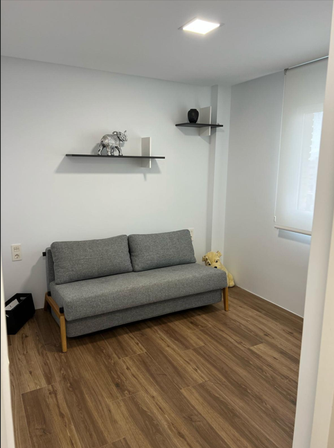 3 Bed, 2 Bath, ApartmentFor Sale, San Juan De Alicante, Alicante