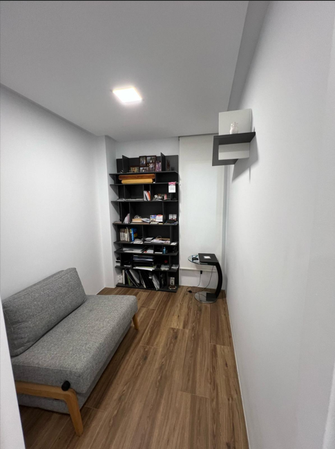 3 Bed, 2 Bath, ApartmentFor Sale, San Juan De Alicante, Alicante