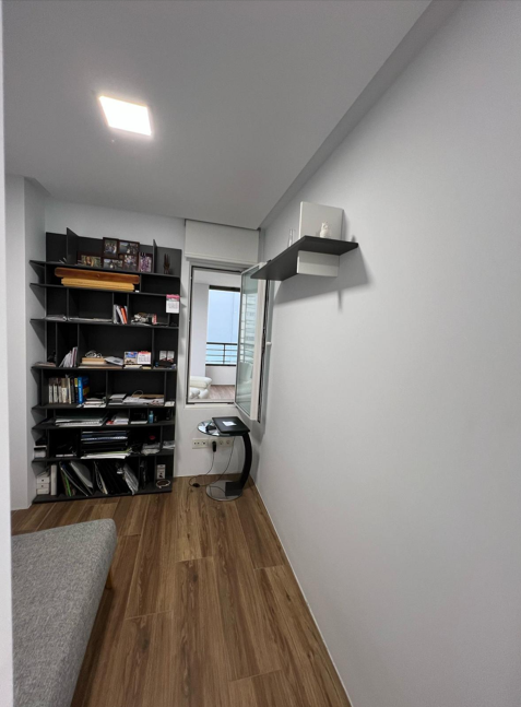 3 Bed, 2 Bath, ApartmentFor Sale, San Juan De Alicante, Alicante