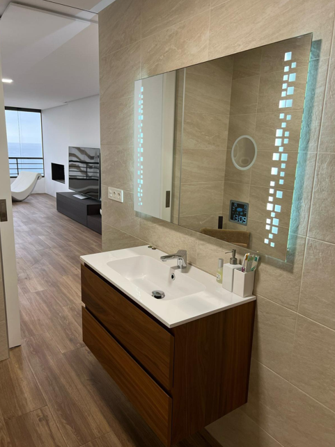 3 Bed, 2 Bath, ApartmentFor Sale, San Juan De Alicante, Alicante