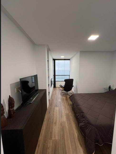 3 Bed, 2 Bath, ApartmentFor Sale, San Juan De Alicante, Alicante