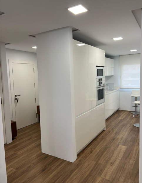 3 Bed, 2 Bath, ApartmentFor Sale, San Juan De Alicante, Alicante