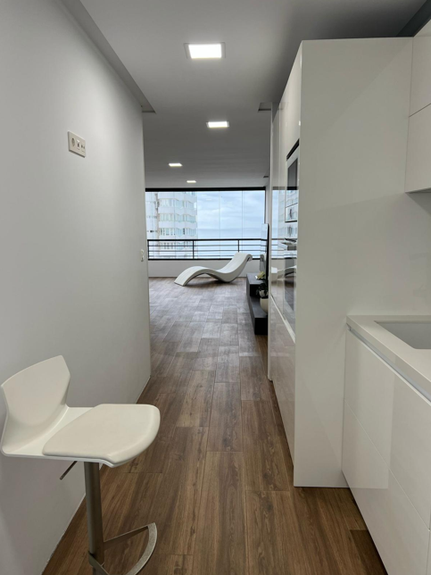 3 Bed, 2 Bath, ApartmentFor Sale, San Juan De Alicante, Alicante