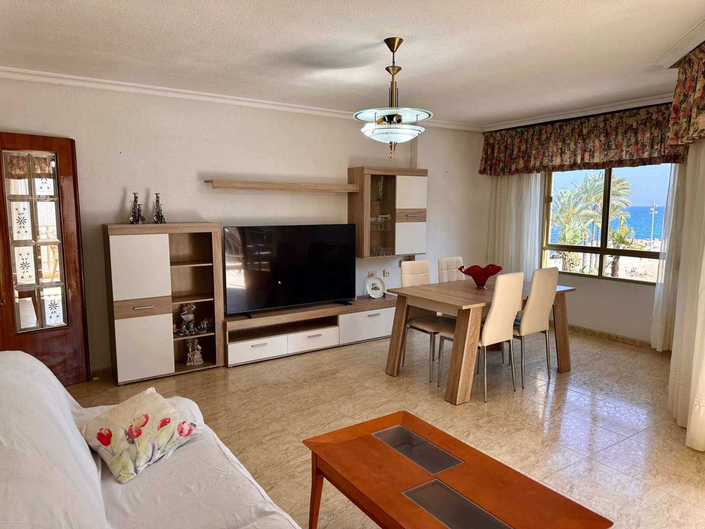 3 Bed, 2 Bath, ApartmentFor Sale, Torrevieja, Alicante