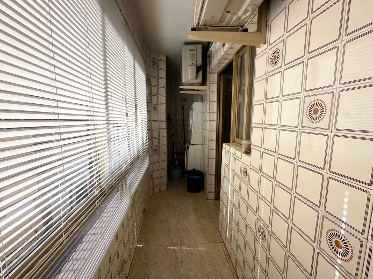 3 Bed, 2 Bath, ApartmentFor Sale, Torrevieja, Alicante