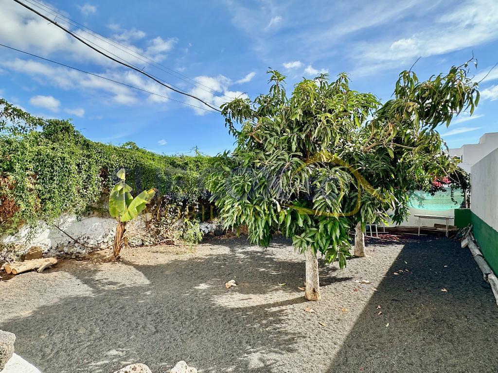 4 Bed, HouseFor Sale, Calle La Cuestita, Mala, Lanzarote, Isla Canarias, 35543