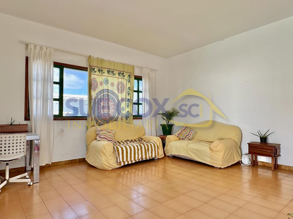 4 Bed, HouseFor Sale, Calle La Cuestita, Mala, Lanzarote, Isla Canarias, 35543