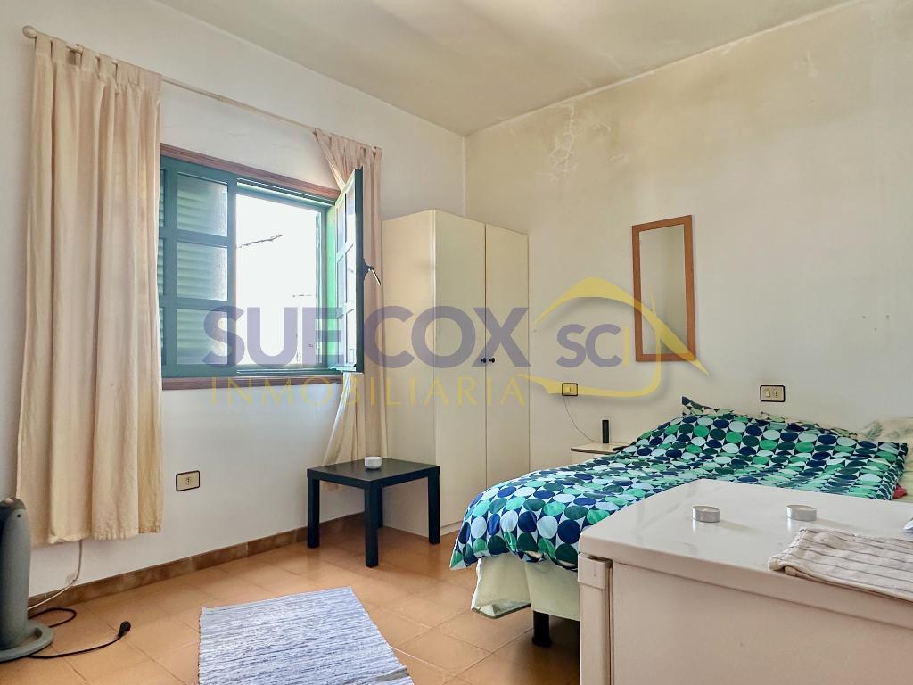 4 Bed, HouseFor Sale, Calle La Cuestita, Mala, Lanzarote, Isla Canarias, 35543