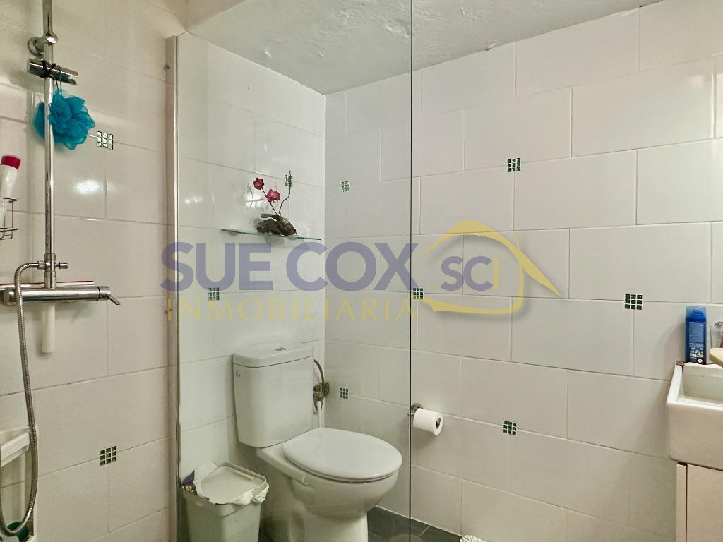 4 Bed, HouseFor Sale, Calle La Cuestita, Mala, Lanzarote, Isla Canarias, 35543