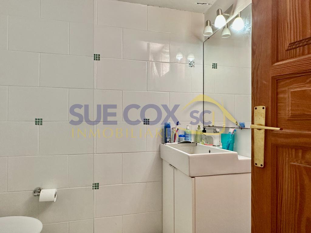 4 Bed, HouseFor Sale, Calle La Cuestita, Mala, Lanzarote, Isla Canarias, 35543