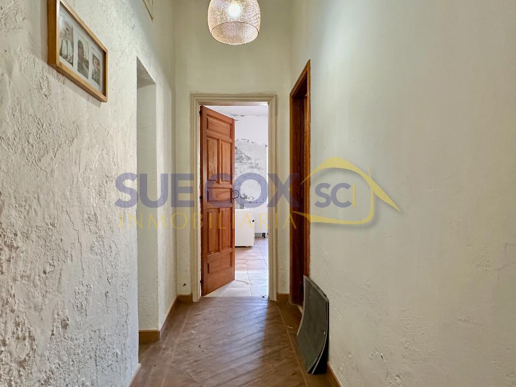 4 Bed, HouseFor Sale, Calle La Cuestita, Mala, Lanzarote, Isla Canarias, 35543