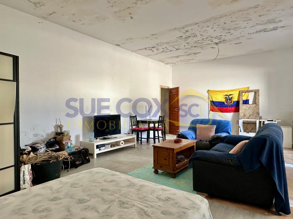 4 Bed, HouseFor Sale, Calle La Cuestita, Mala, Lanzarote, Isla Canarias, 35543