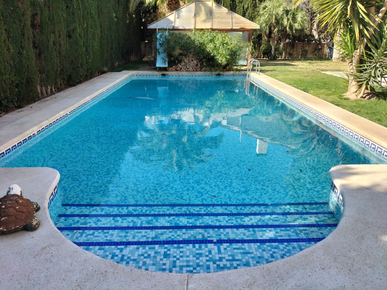 4 Bed, 5 Bath, HouseFor Sale, Elda, Alicante