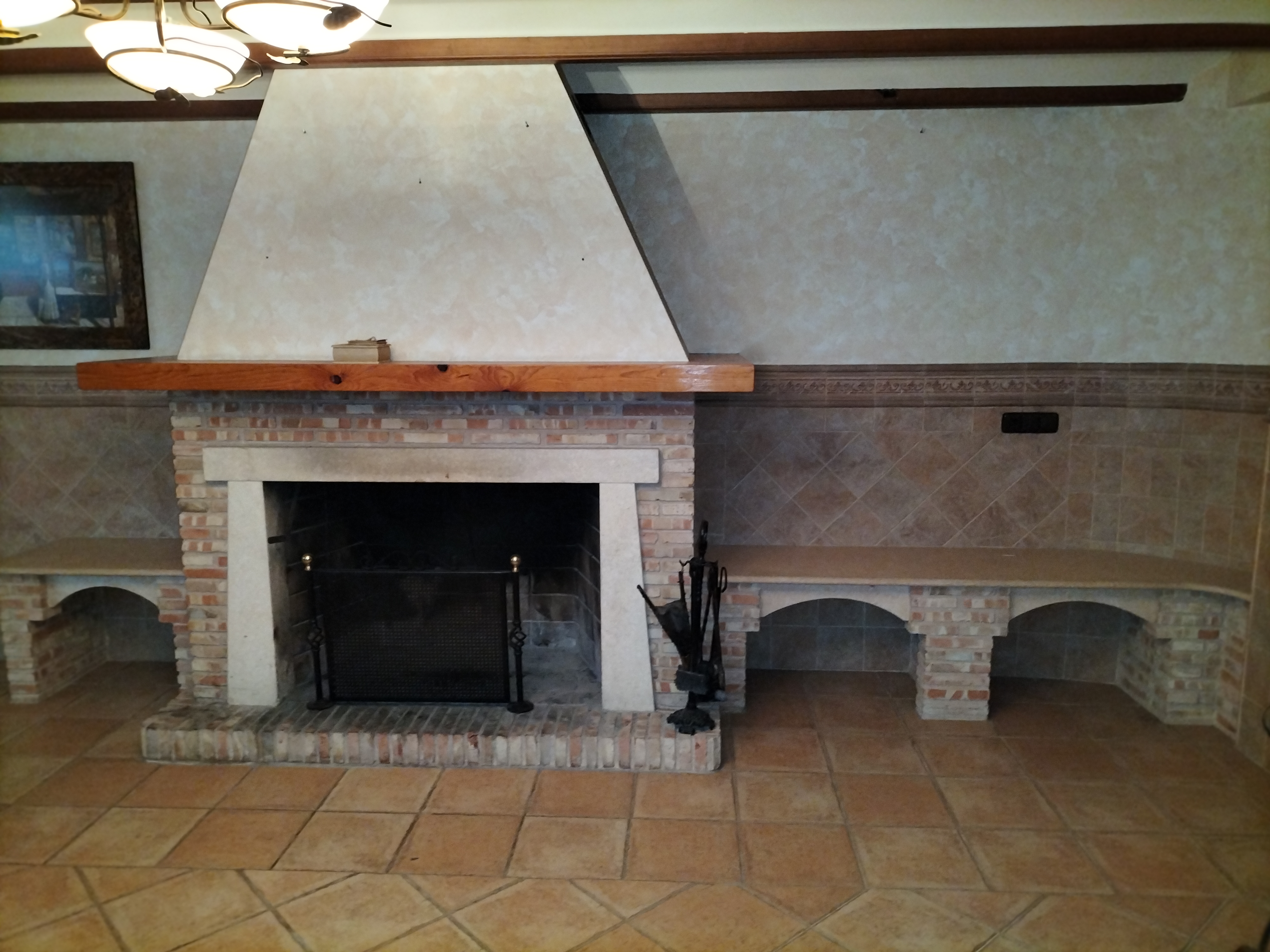 4 Bed, 5 Bath, HouseFor Sale, Elda, Alicante