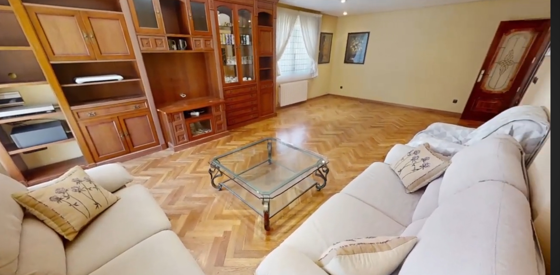 4 Bed, 5 Bath, HouseFor Sale, Elda, Alicante