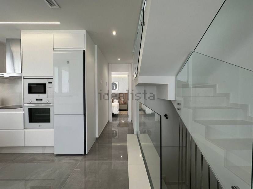 3 Bed, 3 Bath, HouseFor Sale, Torrevieja, Alicante